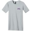 Very Important Tee ® with Pocket Thumbnail